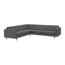 Furniture Home Furnishings Find Your Inspiration Landskrona Sectional Corner Sofa