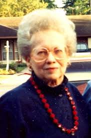 Carolyn Kelley Obituary