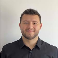 Eduardo Luis Alvarez Borao