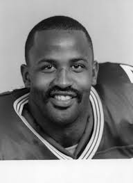 Tim Harris, Greg Jennings to join Green Bay Packers Hall of Fame