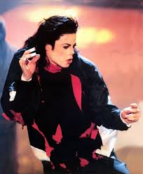 Michael Jackson Earth Song Michael Jackson Micheal Jackson Jackson