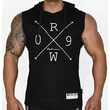 If we're currently missing a promo offer. Bodybuilding Clothing Brands Uk Nice Watch Brands