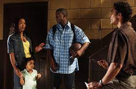 Watch meet the browns online for free without any registration. Meet The Browns 2008 Photo Gallery Imdb
