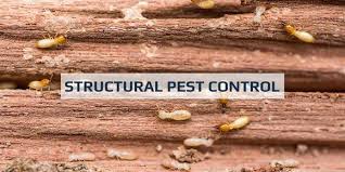 Call us today (210) 549 4849 diy pest control. Pest Management Warehouse