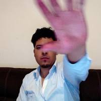 Clinical protocols in obstetrics & gynaecology for malaysian hospital: Pdf Clinical Protocols In Obstetrics And Gynecology Noe Martinez Flores Academia Edu