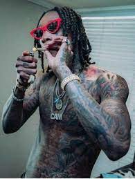 We did not find results for: 27 Ideias De Download De Musicas Download De Musicas Musicas Para Baixar Gratis Musicas Gratis