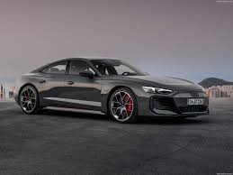 Image result for Bedford Green 2025 RS