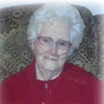 Obituary information for Dorothy Roxanna Walker