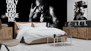 Hip Hop Bedroom Hunter Room Boy Room Room