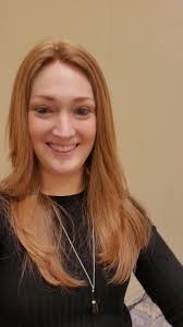 Mirek Lewandowski Architect