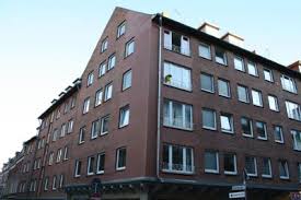 In bad schwartau sind 8 immobilien für den objekttyp wohnung zur miete. 1 Zimmer Wohnung Mieten Bad Schwartau 1 Zimmer Wohnungen Mieten