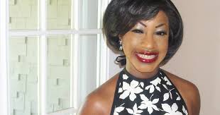 Shawn Cunningham, Mrs. Maine Corporate America 2012: Mrs. Maine Corporate  America 2012 Continues Busy Appearance Schedule...