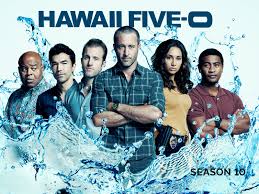 I was hooked as a. Prime Video Hawaii Five 0 Season 10