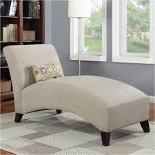 The distinctive slanted design features a roomy, comfortable seat that offers a. Lounge Chairs For Bedroom You Ll Love In 2020 Visualhunt