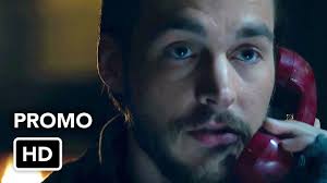 S02.E12: Kai Parker Screwed Us