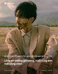 Góp giọng cùng rapper là nhóm mtv. Eqx2cum2l1eyem