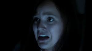 Exclusive trailer and art, plus release info: Todd Sheets' werewolf shocker  “BONEHILL ROAD”