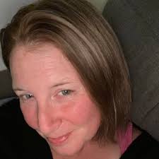 Catherine Batchelor-Rose (@cathrose1306)