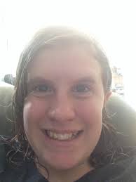 Kara Wilde (@wilde_kara)