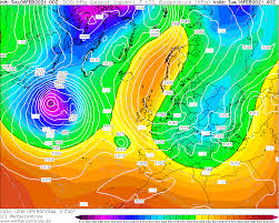 Dans la matinée de demain, (aux alentours de 8h), le ciel à long dévoilera un temps légère bruine pour une température minimale de 12°c (9°c ressenti). Du 15 Fevrier Au 21 Fevrier 2021 Previsions Meteo Semaine 7 Evolution A Plus Long Terme Les Forums D Infoclimat