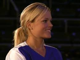 Pros vs. Joes" Can You Tackle Bill Romanowski? (TV Episode 2006)