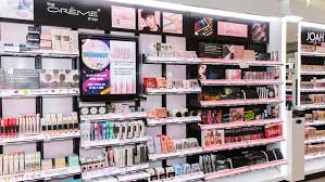 Get an overview of cvs pharmacy mouth sore gel (benzocaine gel, dentifrice), including warnings and the medication in cvs pharmacy mouth sore gel can be sold under different names. Cvs Joins Walmart In Keeping Black Beauty Products Out Of Locked Cabinets News Analysis Bof