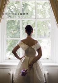 Linda Blann Photography Info Lindablann Com Wedding Photographer Leicester Leicestershire Destination Leicester To Wedding Wedding Dresses Photographer