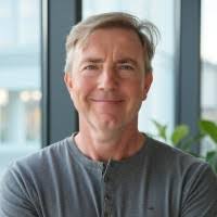 Kenneth Knopp's Instagram, Twitter & Facebook