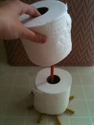 We did not find results for: Bricoler Le Porte Papier Wc Tubefr Com