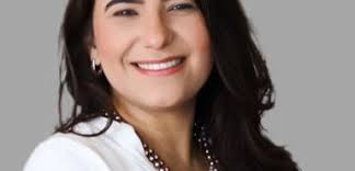 Instituto Atlântico apresenta projeção para os próximos 5 anos,  internacionaliza negócios e tem nova diretoria