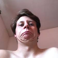 Stream Harry Mackenzie music