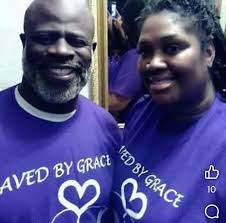 Darren Seamster's Instagram, Twitter & Facebook