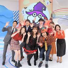 ボード 貴島明日香 のピン