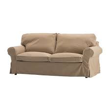 Start with the fabric, choose your favorite fabric from leather, faux leather, linen, microfiber, velvet sofas or other materials. Ikea Ektorp Slipcover 2 Seat Loveseat Sofa Cover Idemo Beige With Piping Cotton Ebay Love Seat Ikea Sofa Ikea Ektorp