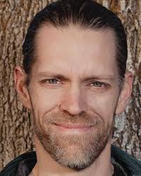 Search Daniel Lowe Obituaries and Funeral Services