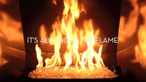 Maybe you would like to learn more about one of these? Town Country Luxury Fireplaces Reviews Facebook