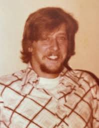 Obituary for John Leo Schwartzbauer