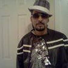 Stream Ricardo Gautier music