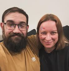 Murfreesboro camper boutique updates and locations