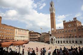 Maybe you would like to learn more about one of these? Siena In One Day Everything You Must See Unitrips Blog