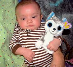 Obituary information for Alexander Blake Wolfram Rowe