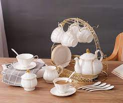 Cheap Tea Sets For Sale Tea Pots Tea Sets For Sale Tea Set