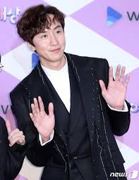 Sounds perfect wahhhh, i don't wanna. ì´ê´'ìˆ˜ ëŸ°ë‹ë§¨ ì–'ì¸¡ ë…¼ì˜ ëì— í•˜ì°¨ ê²°ì • 11ë…„ ë™í–‰ ì•„ë¦„ë‹¤ìš´ ë§ˆë¬´ë¦¬ ë‰´ìŠ¤ ë™ì•„ë‹·ì»´