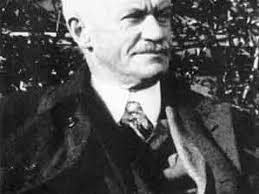 Anarchist's Progress