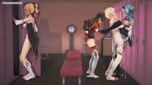 @suzumeisgoods video Tweet