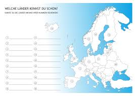 Europakarte zum ausmalen pdf 7 beste ausmalbilder europa zum ausdrucken europa ist der zweitkleinste kontinent der welt 10100000 km² bedecken etwa 67 der erdoberfläche und 2 der erdoberfläche. Europakarte Nr 1 Zum Beschriften Im Adobe Reader Unterrichtsmaterial Im Fach Erdkunde In 2021 Erdkunde Unterrichtsmaterial Programmieren
