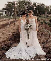 We did not find results for: Posing Guide Wedding Photography Poses Unscripted App