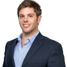 3571 Lakemont Dr, Bonita Springs, FL 34134