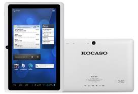C141c, w150, w150i, w170, w170c, w200, w210, w355 zte: Welcome To Kocaso
