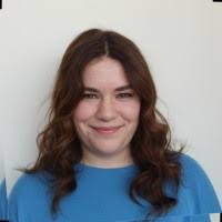 80+ "Abbie Carpenter" profiles